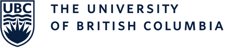 The University of British Columbia